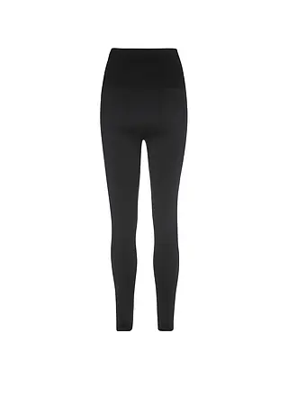 WOLFORD | Leggings WONDERFUL | 